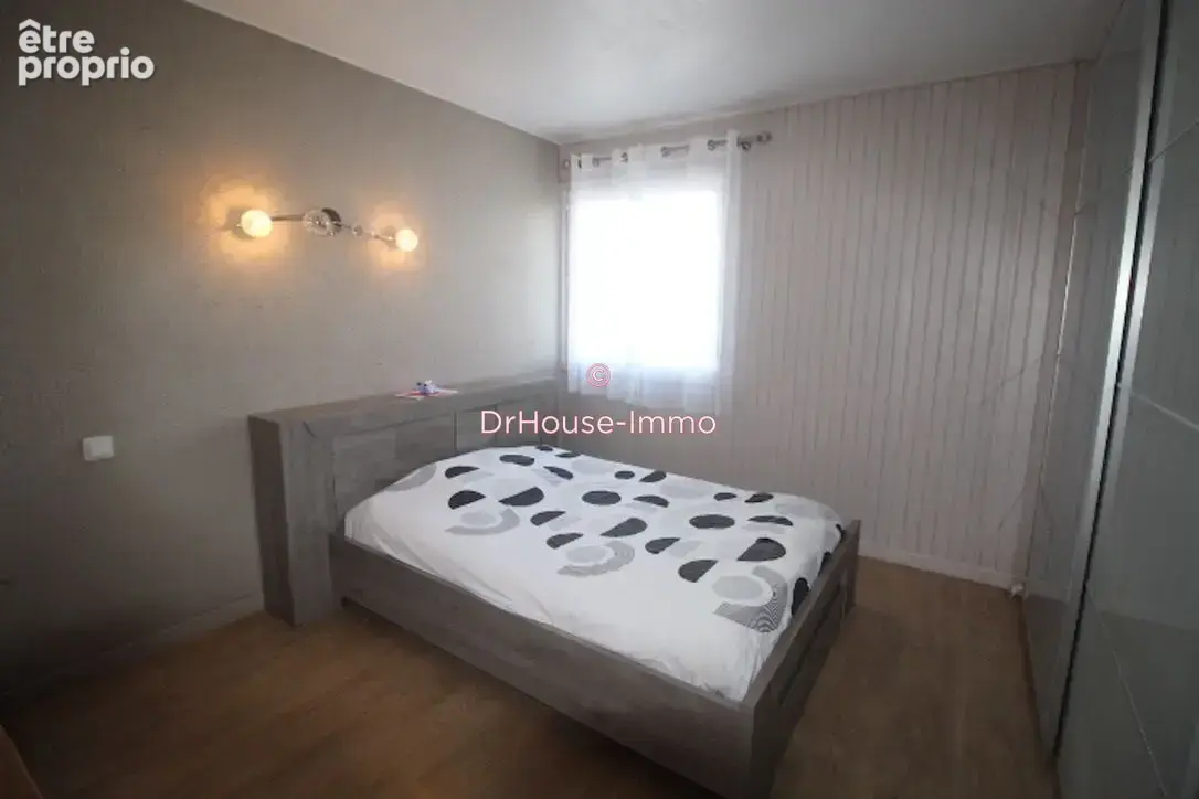 Appartement 3 pièces 68 m² à vendre à La Croix-Valmer (83420) - photo 27