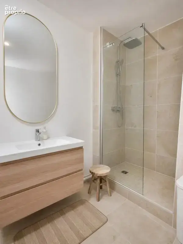 Compiègne – bel appartement - colocation 4 chambres – 17 399 € de revenus en 2025 – baux jusqu’à l’été 2027 - photo 15