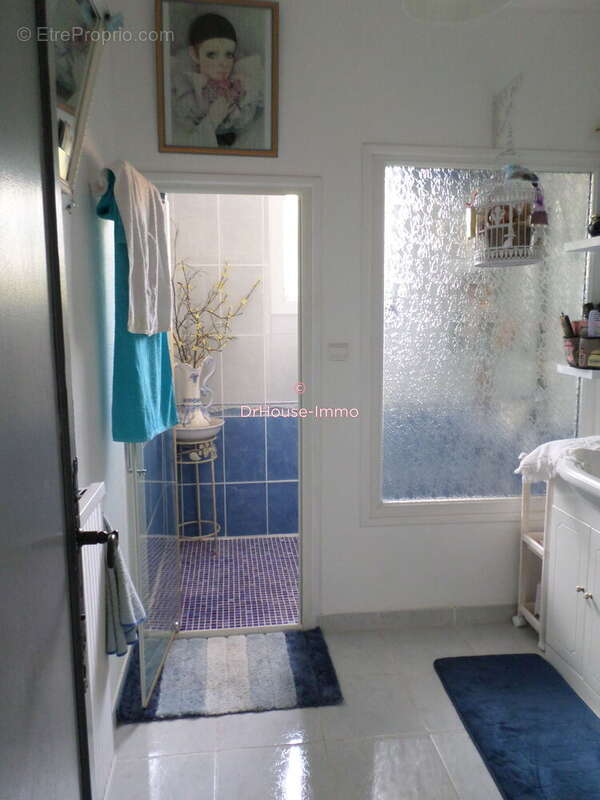 Maison 153 m² à Linars  - photo 8