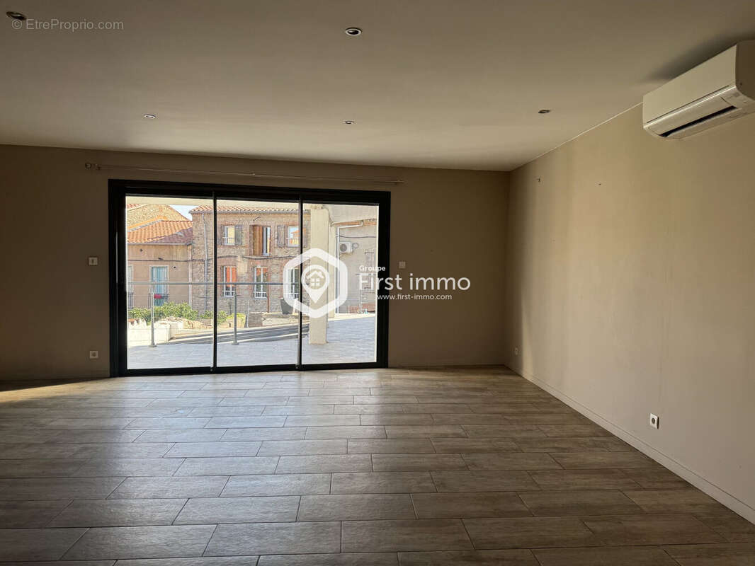 Maison 125 m² à Millas  - photo 4
