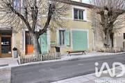 Photo 1 - Maison à MONTBRUN-LES-BAINS