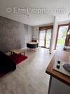 Photo 1 - Appartement à SOCHAUX