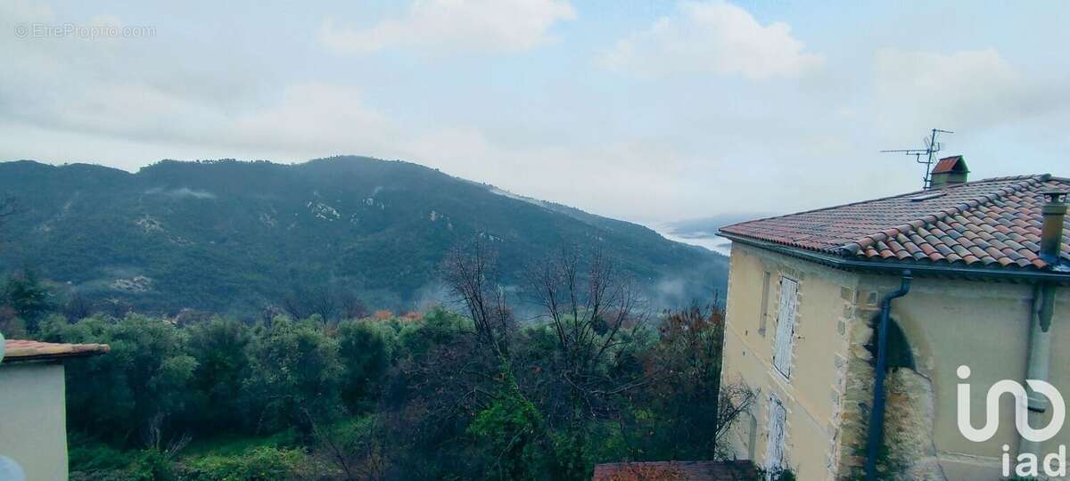 Photo 5 - Maison à COARAZE