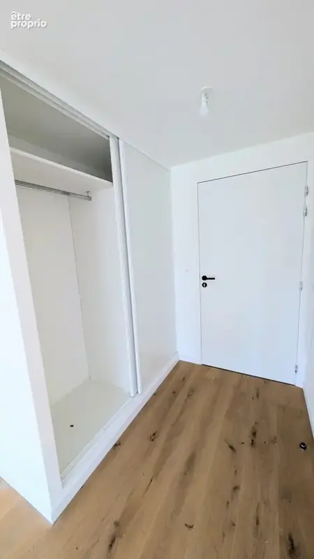 Appartement 80m2 - Pleneuf-Val-André - photo 9
