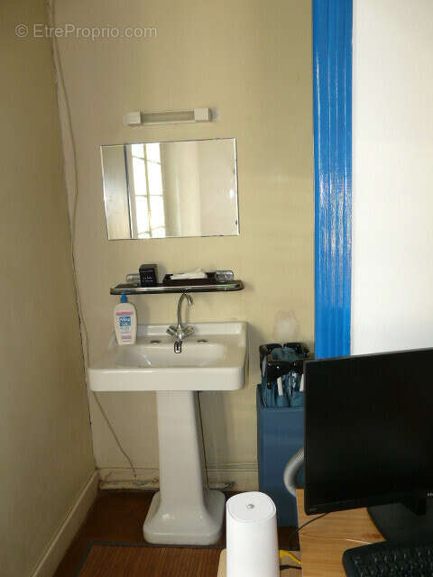Agen nerac bel enclos maison dependances gros potentiel - photo 29