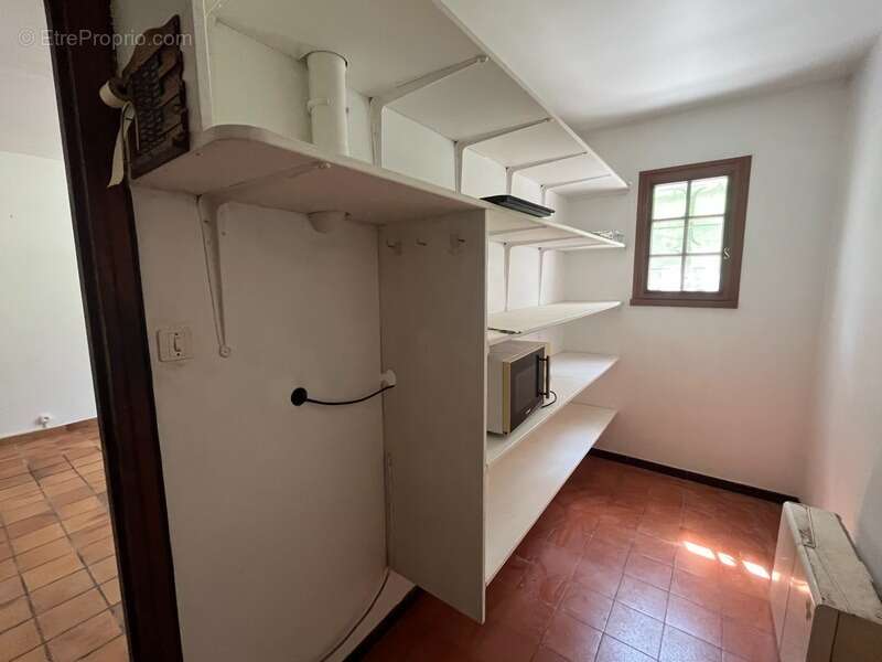 Maison à PLAISANCE