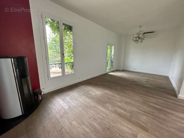 Maison 149 m² à Bures-Sur-Yvette  - photo 6