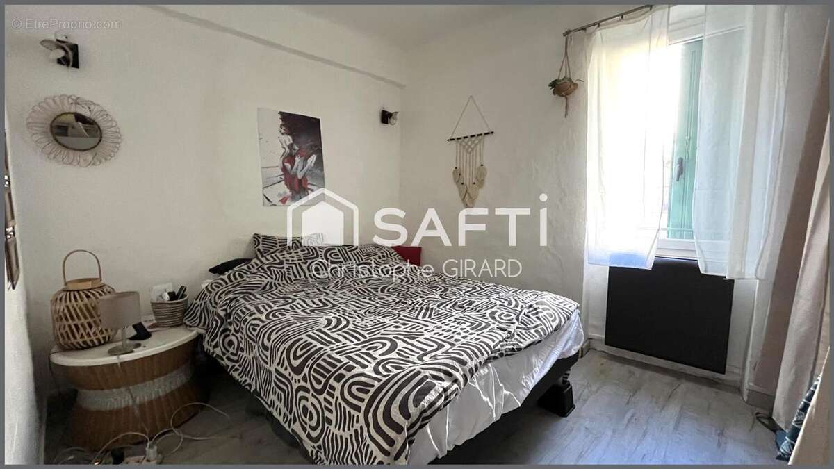 Photo 5 - Maison à PERTUIS