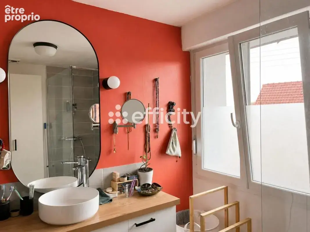 Maison 12 pièces 221 m² à vendre à Verton (62180) - photo 13