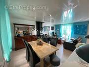 Photo 1 - Maison à FRIERES-FAILLOUEL