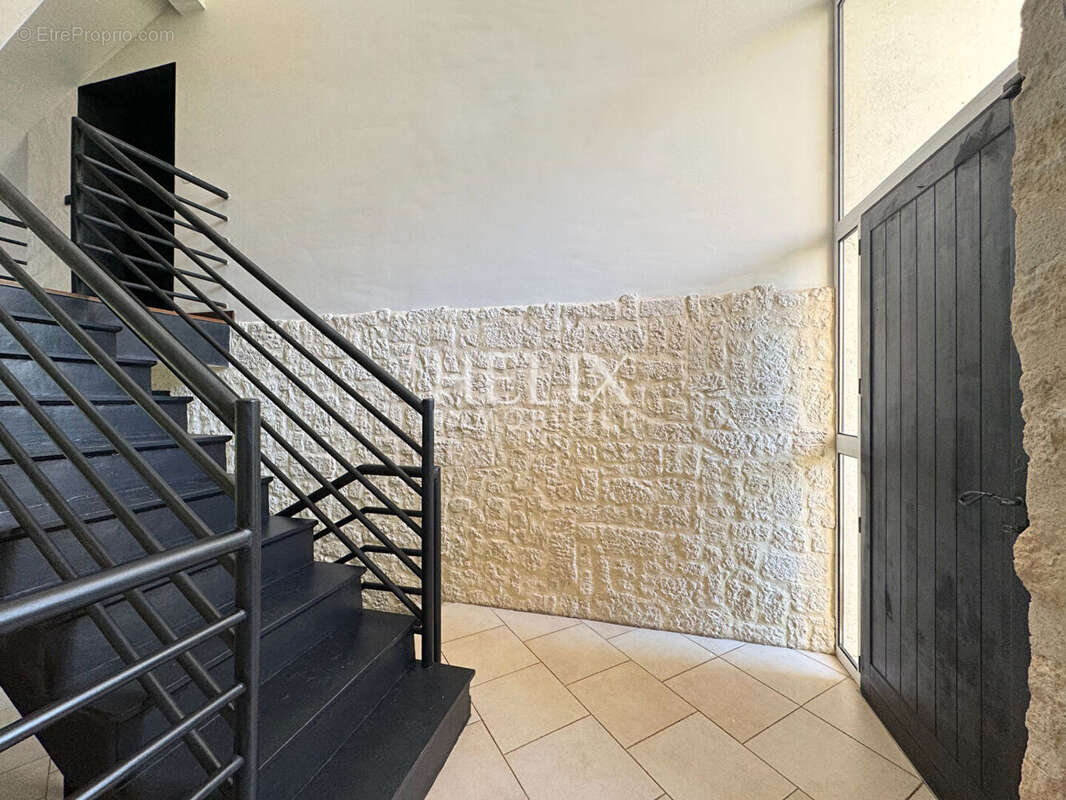 Maison à ORGEVAL