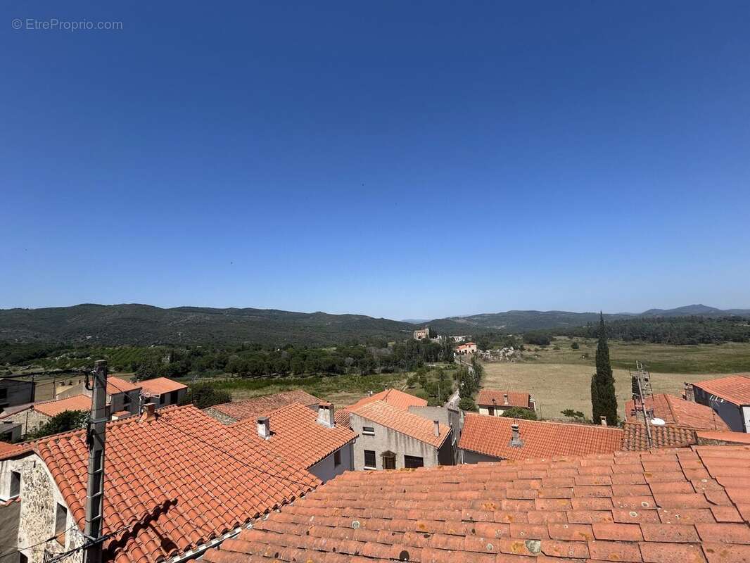 Maison 151 m² à Montalba-Le-Chateau  - photo 3