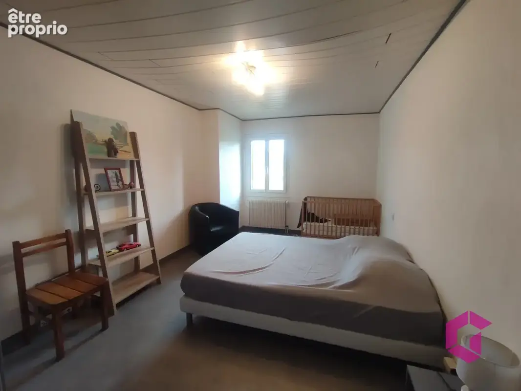 Belle villa au centre d'Ambert - photo 14