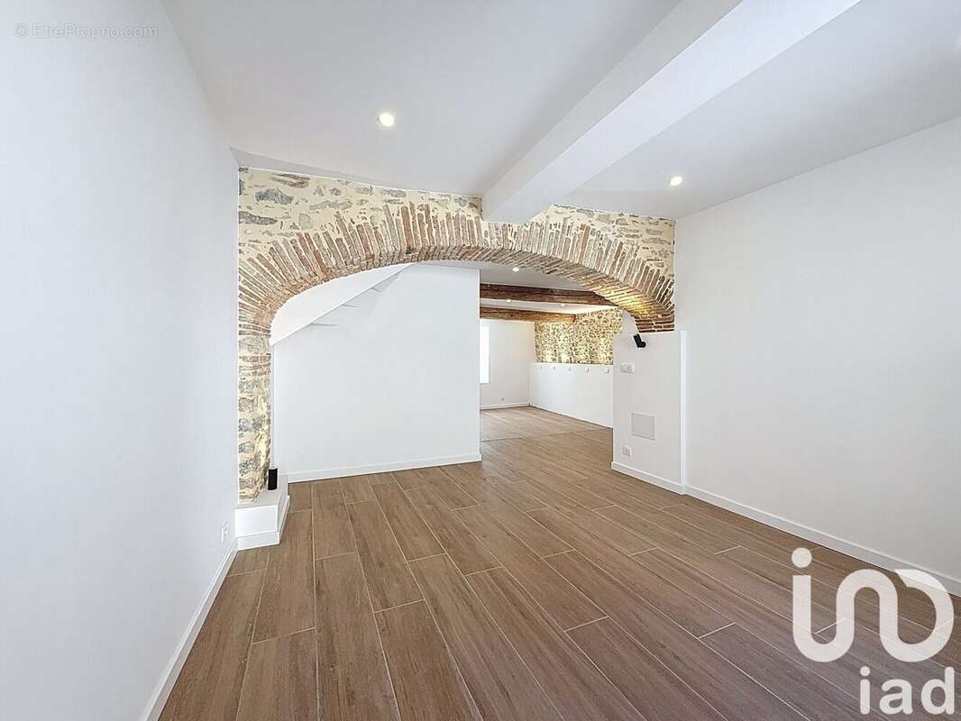 Photo 6 - Maison à ALZONNE