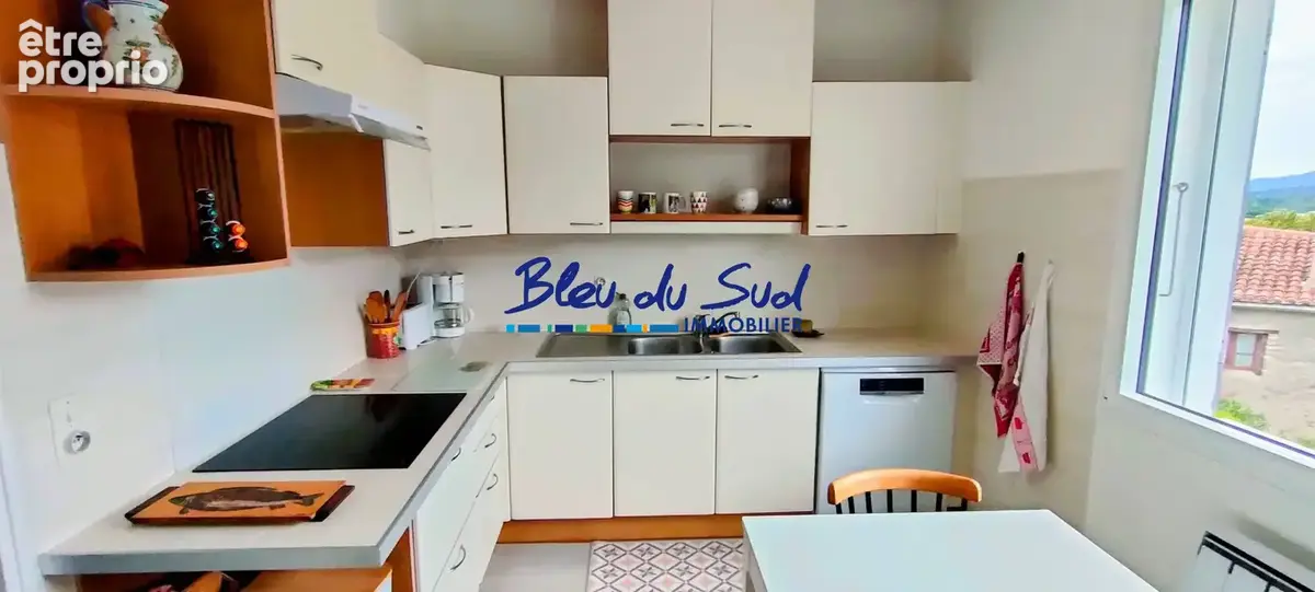 Cuisine