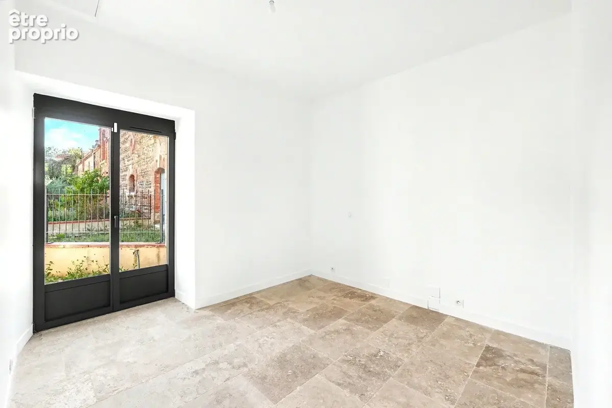Maison 10 pièces 240 m² à vendre à Muret (31600) - photo 6