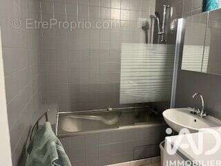 Photo 5 - Appartement à EPINAL