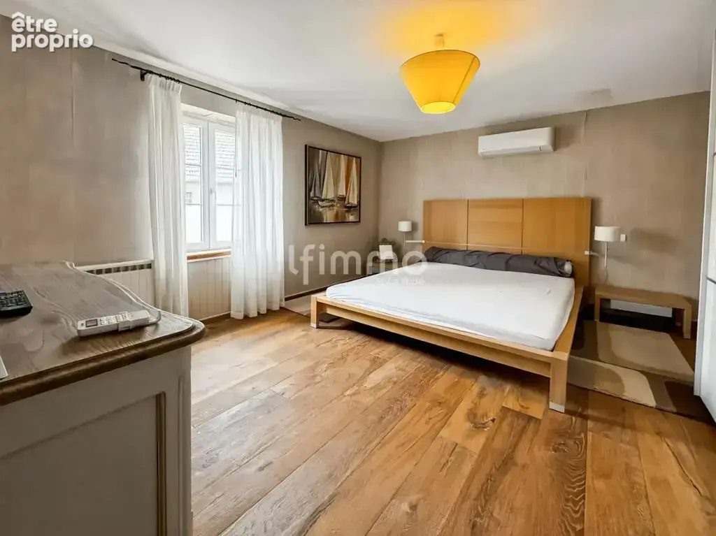 Maison de 10 pièces de 398 m² à Voyer - photo 6