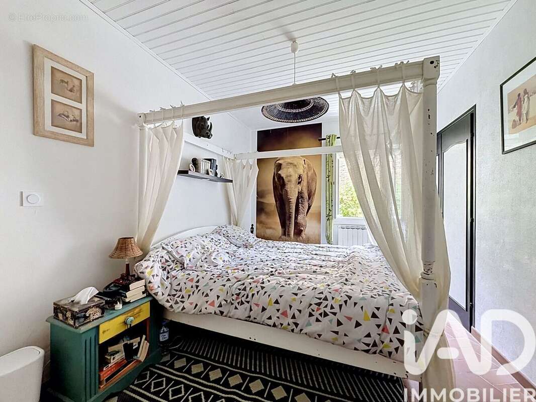 Photo 8 - Maison à HAGETMAU