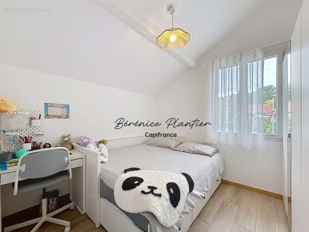 Maison de 2023 a peillonnex - photo 6