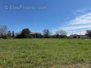 Terrain à COURCERAC