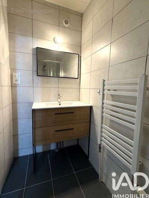 Photo 7 - Appartement à COLMAR