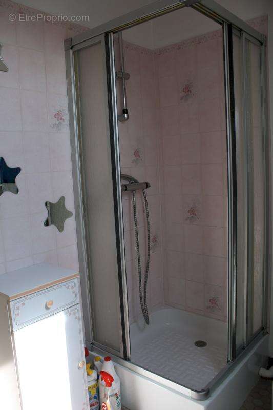 pavillon tout confort - photo 12