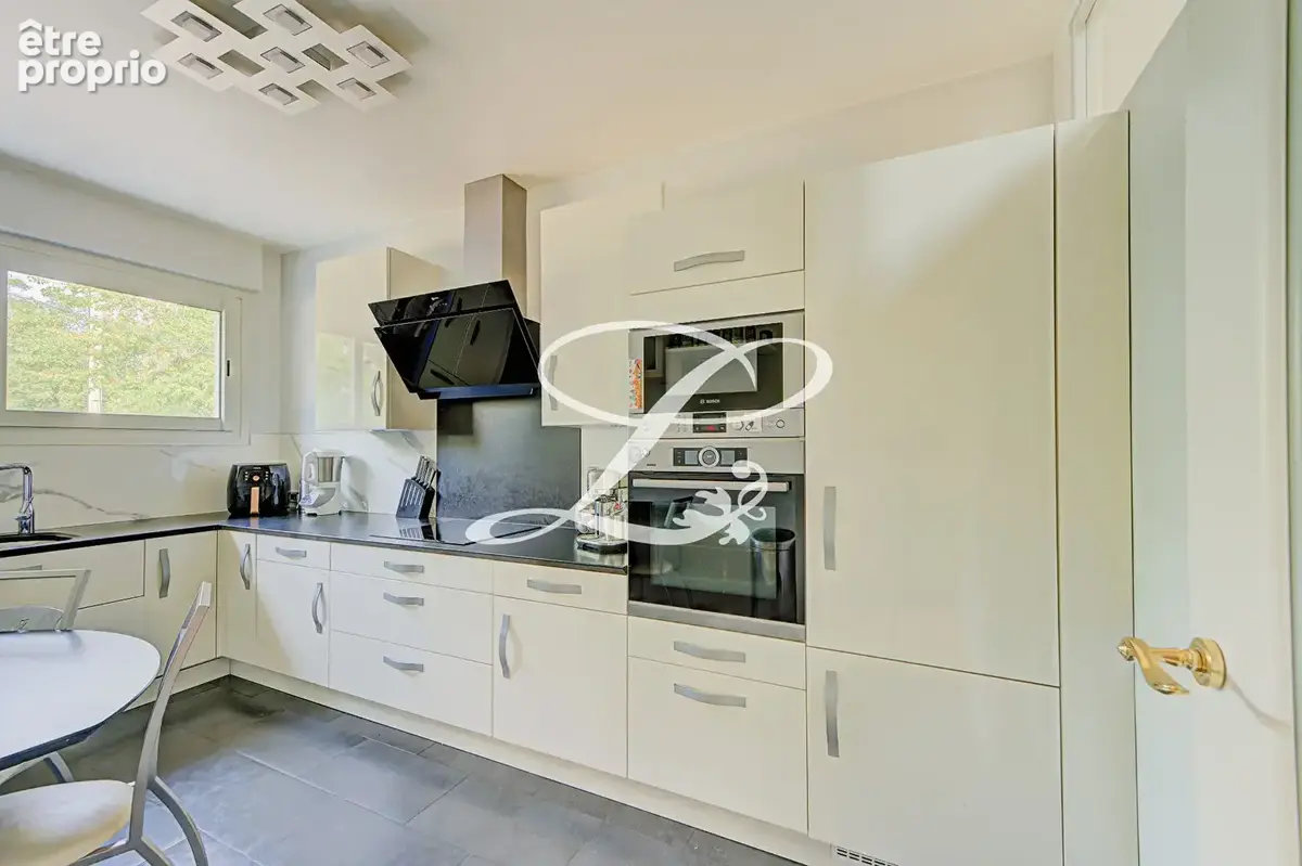 Maison 8 pièces 270 m² à vendre à Maisons-Laffitte (78600) - photo 6