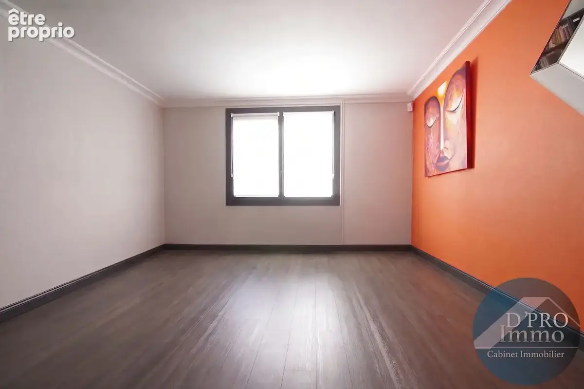 Haute goulaine maison de plain pied ou profssion liberale - photo 3