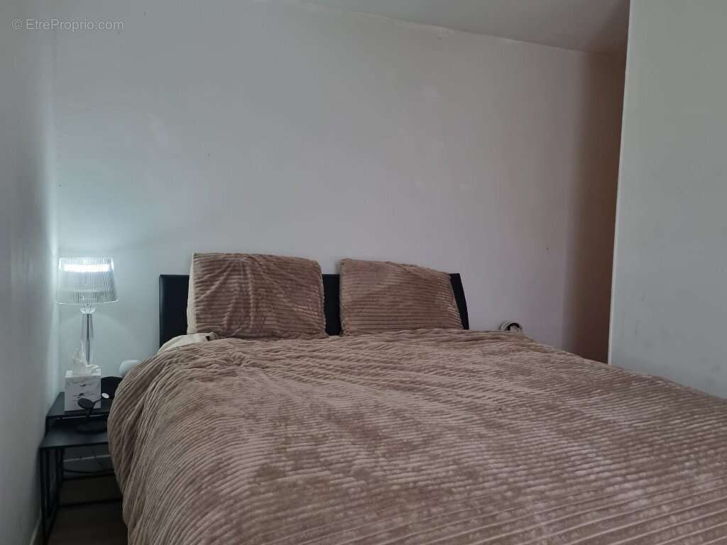 Maison à VILLENEUVE-D&#039;ASCQ