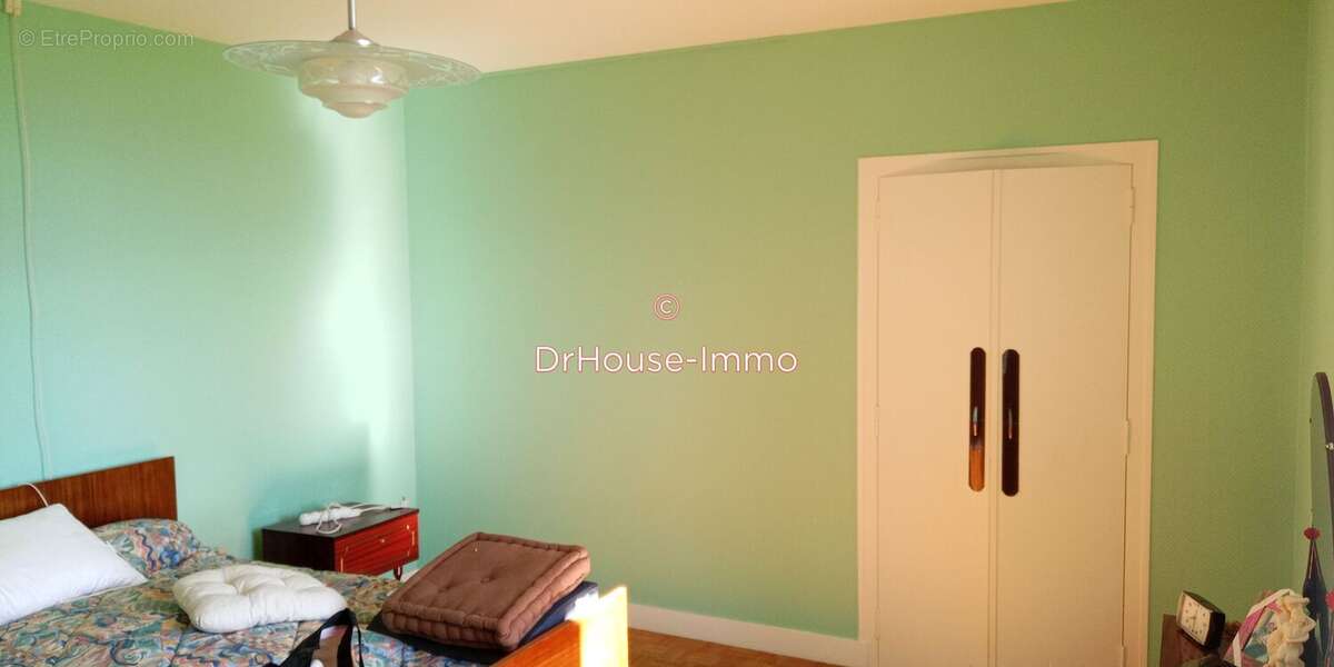 Maison 158 m² à Daubeze  - photo 14