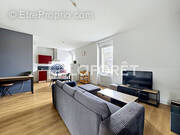 Appartement à BRESSUIRE
