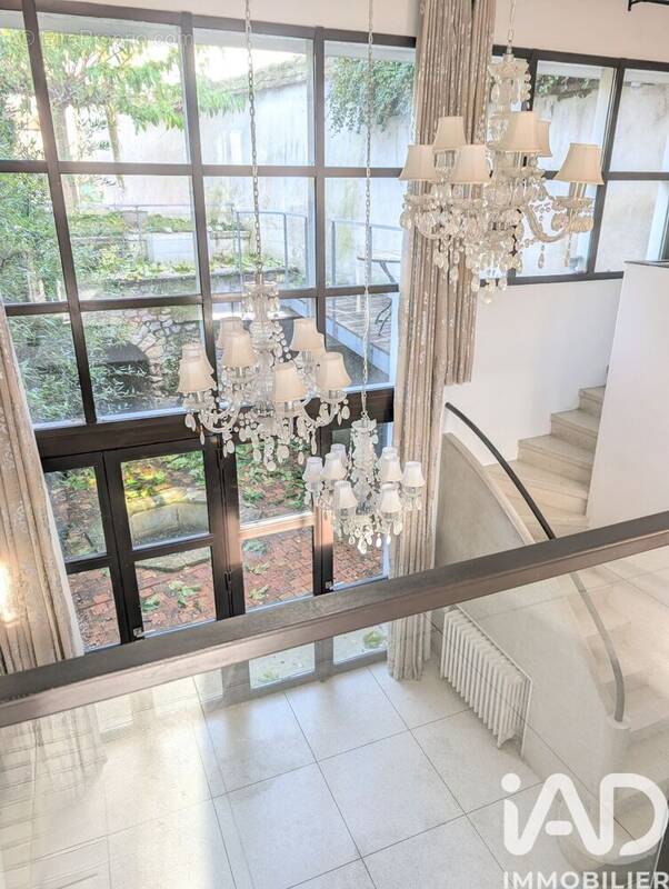 Photo 1 - Maison à ORLEANS