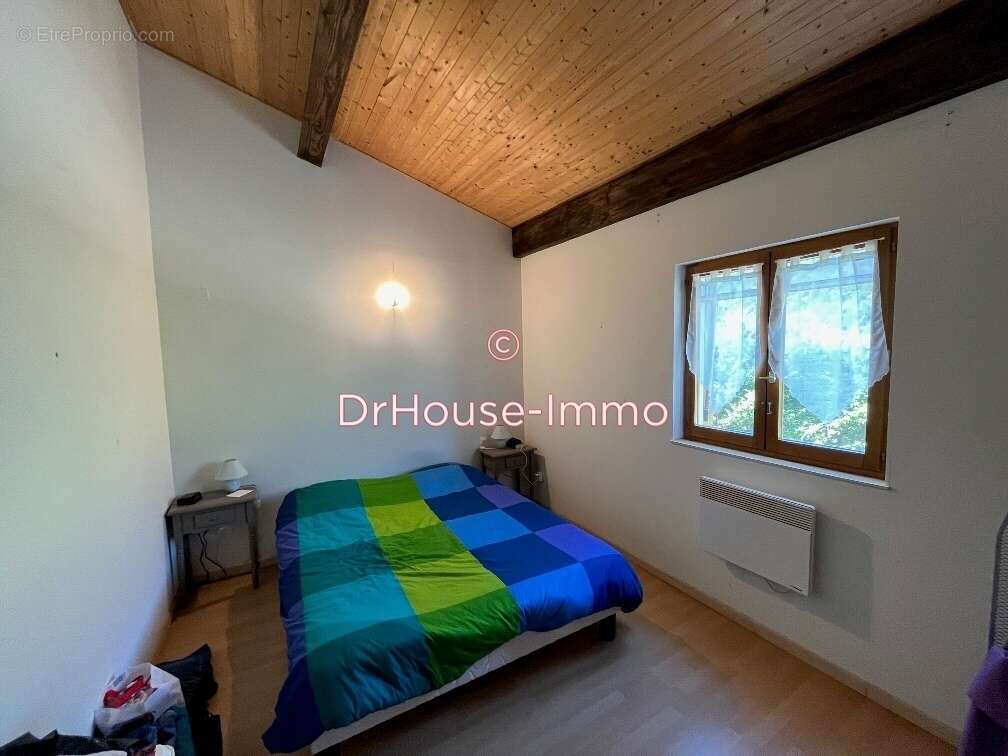 Maison 90 m² à Greffeil  - photo 64