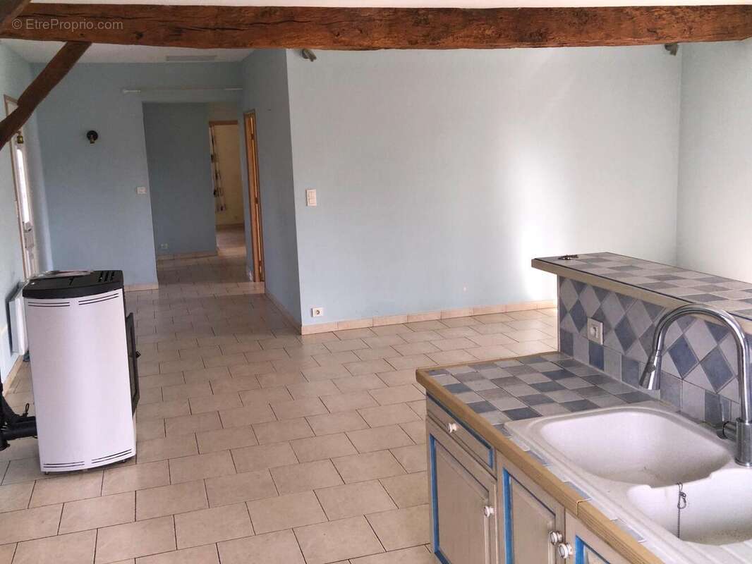 Photo 9 - Maison à ISSIGEAC