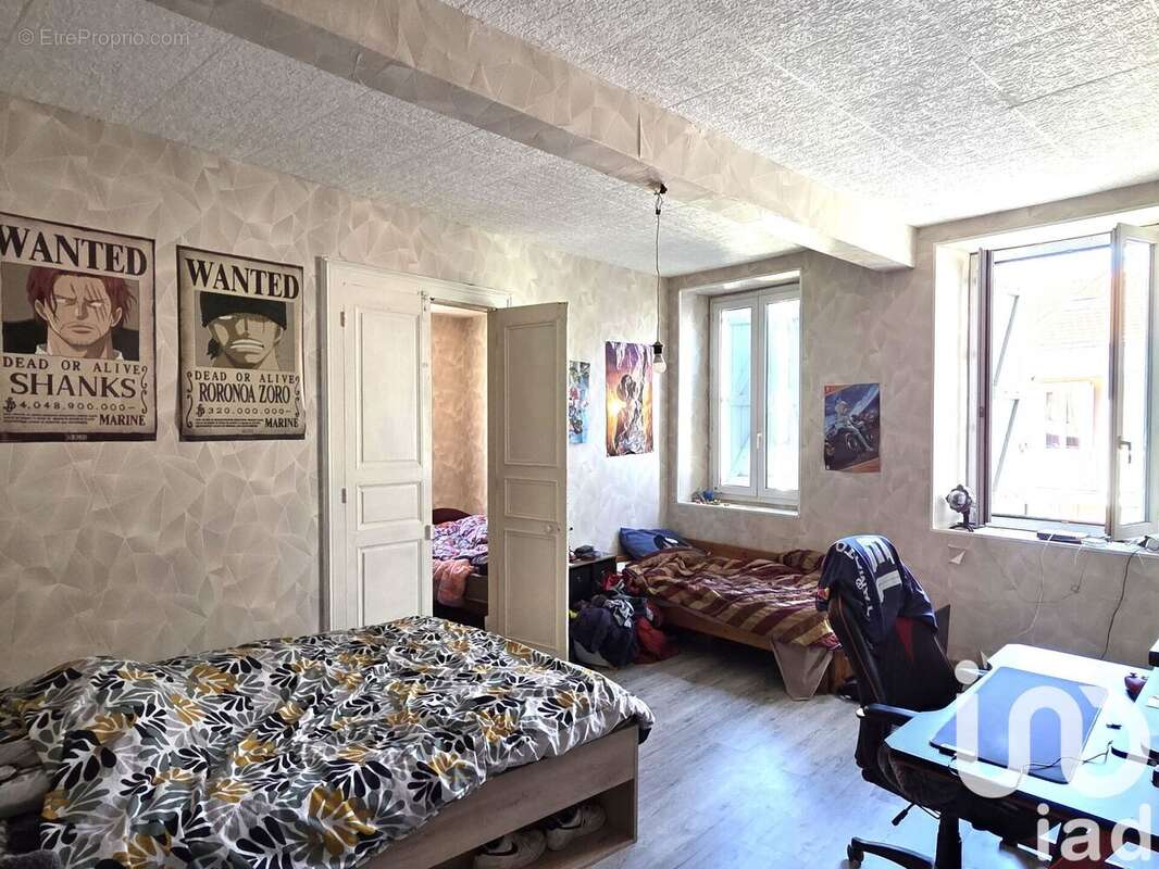 Photo 7 - Appartement à TARBES