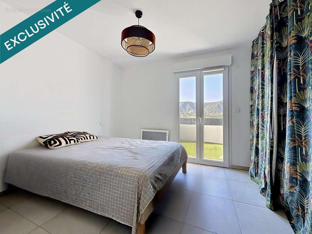 Photo 5 - Appartement à TAVACO