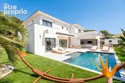 Maison à BORMES-LES-MIMOSAS