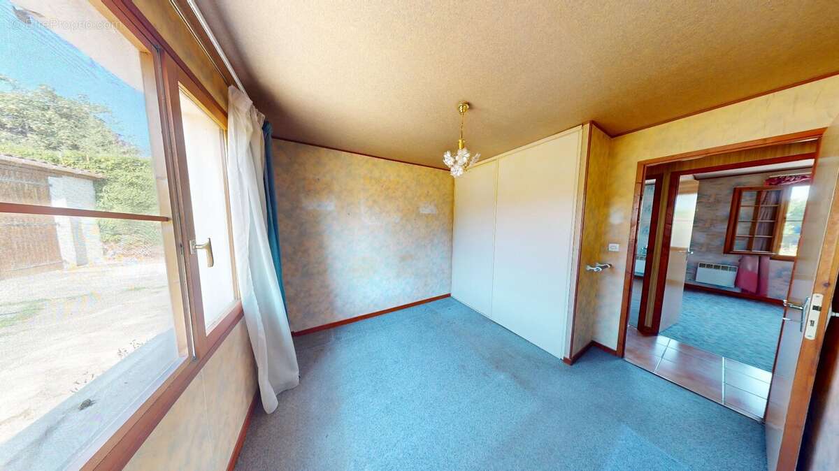 Exclusivite ! quartier prise ! - photo 8
