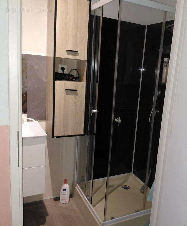 Maison à LORIOL-SUR-DROME