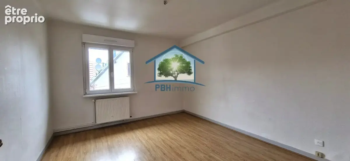 LICHTENBERG (67) - Maison de 129,13 m² sur une parcelle de 1,38 ares - photo 11