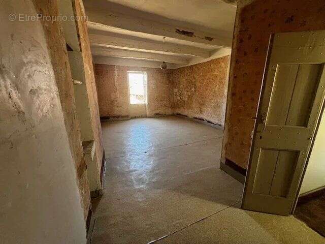 Vente Maison Bedarieux(34600) 76 000ï¿œ - photo 4