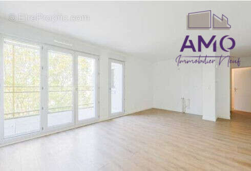 Appartement 79 m² à Saint-Jean-De-Braye  - photo 4