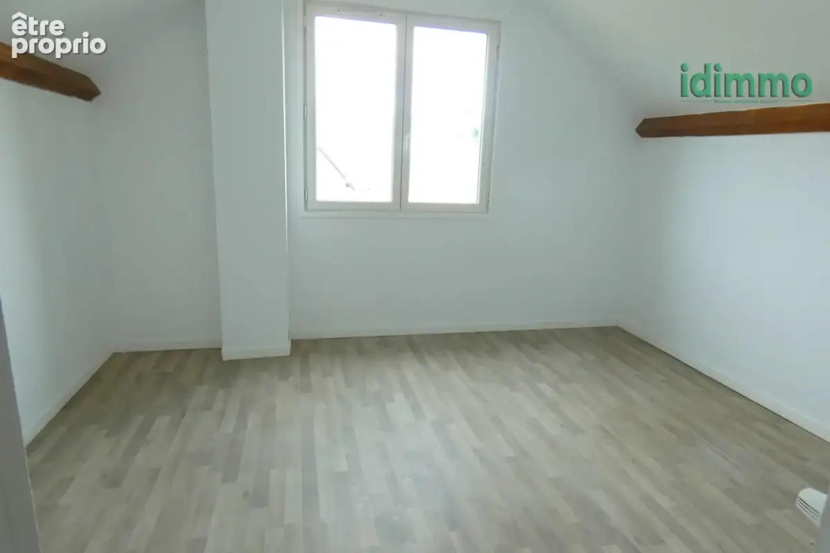 Belle maison 4 chambres - photo 8