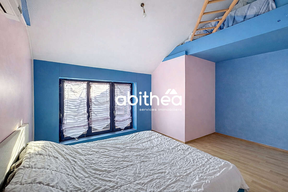 Maison à HERSIN-COUPIGNY