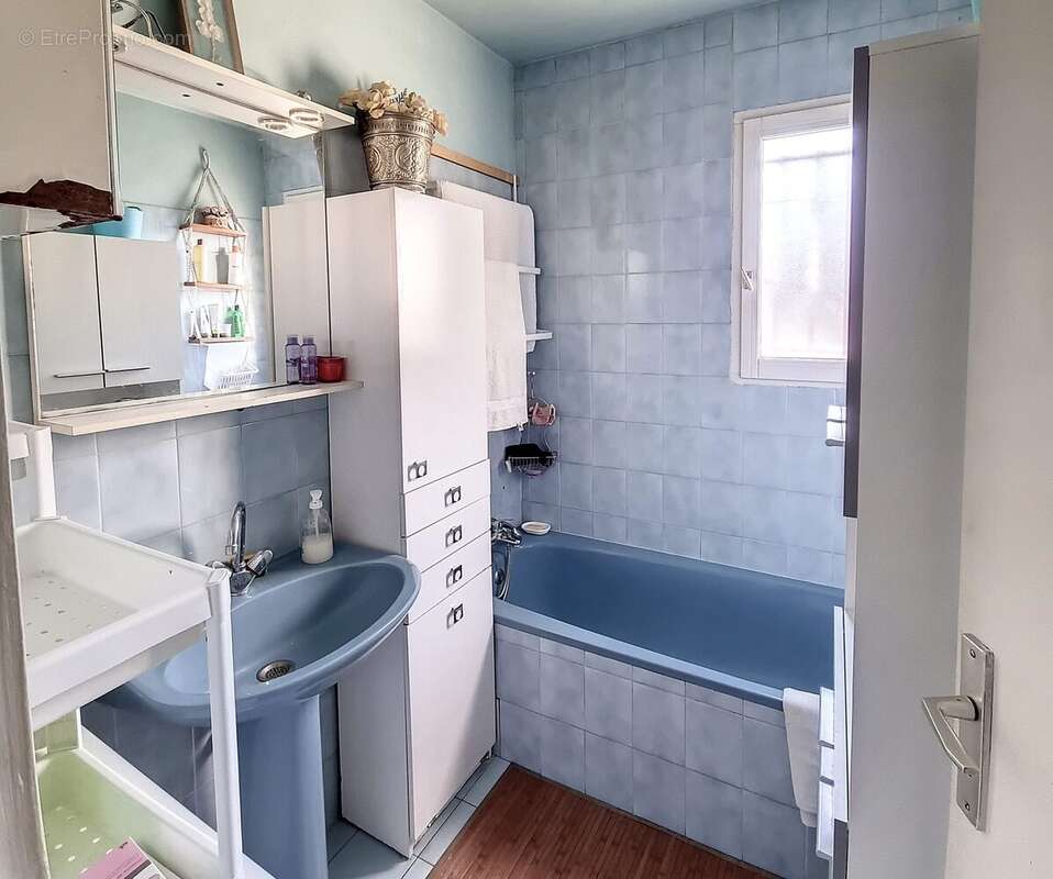 Maison à MORIERES-LES-AVIGNON