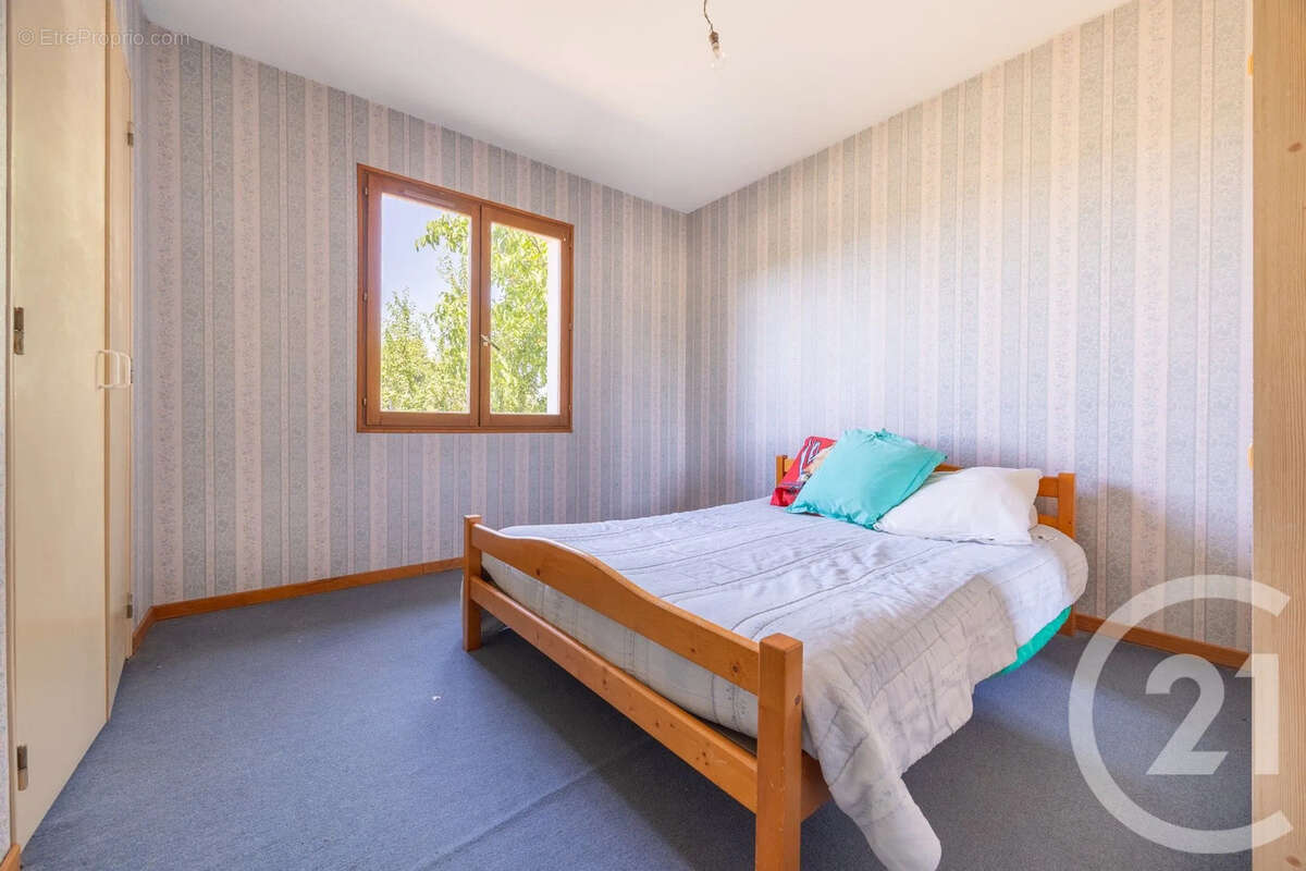Maison 113 m² à Lisle-Sur-Tarn  - photo 8