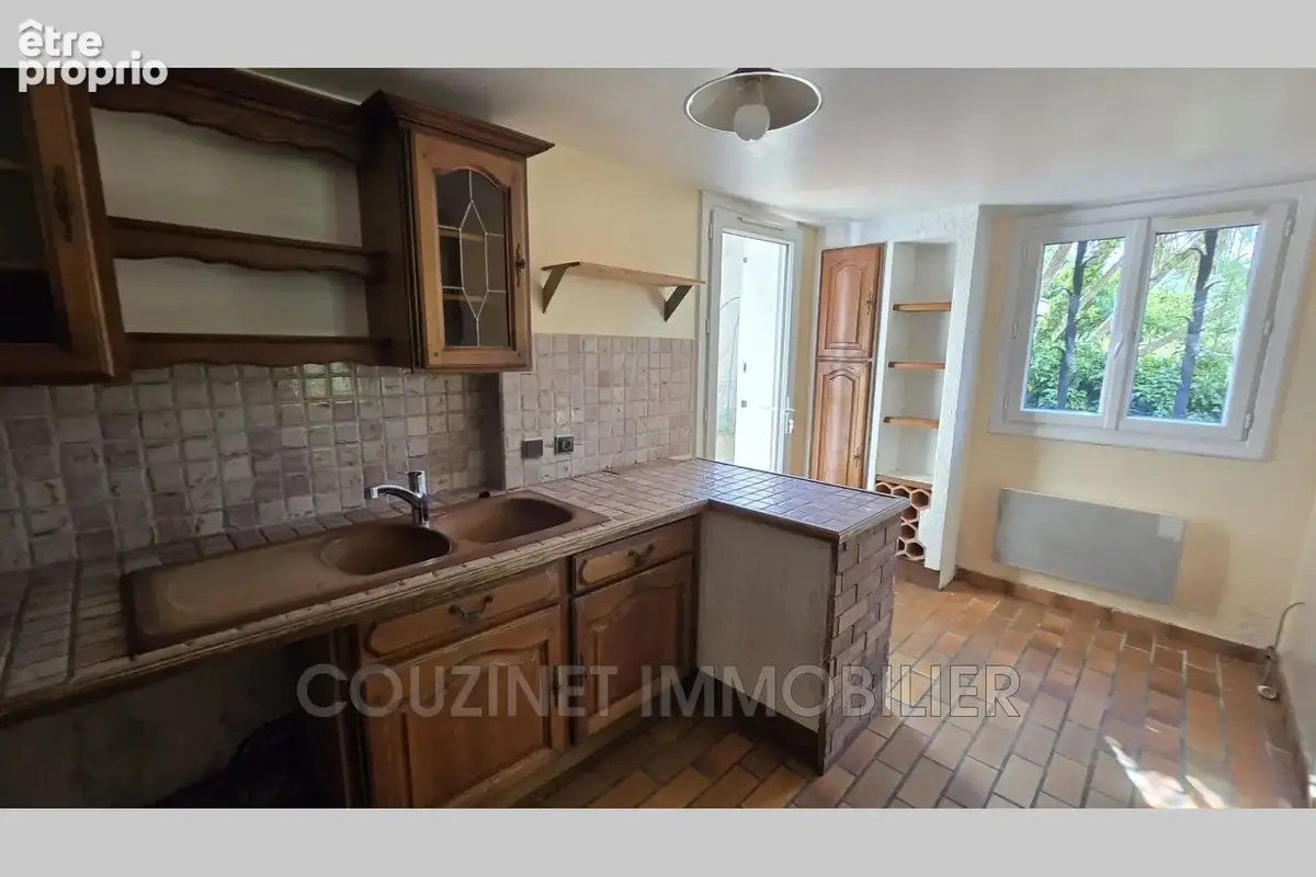 Maison 5 pièces 113 m² à vendre à Le Beausset (83330) - photo 9