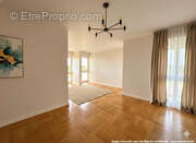 Appartement à MELUN