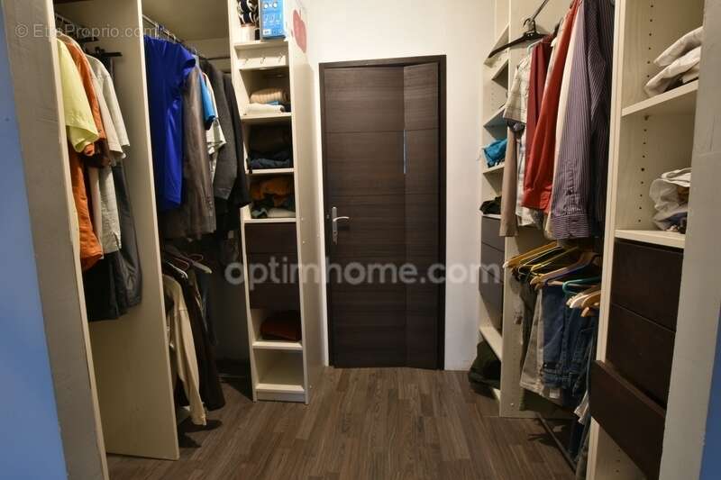 Maison à NUITS-SAINT-GEORGES